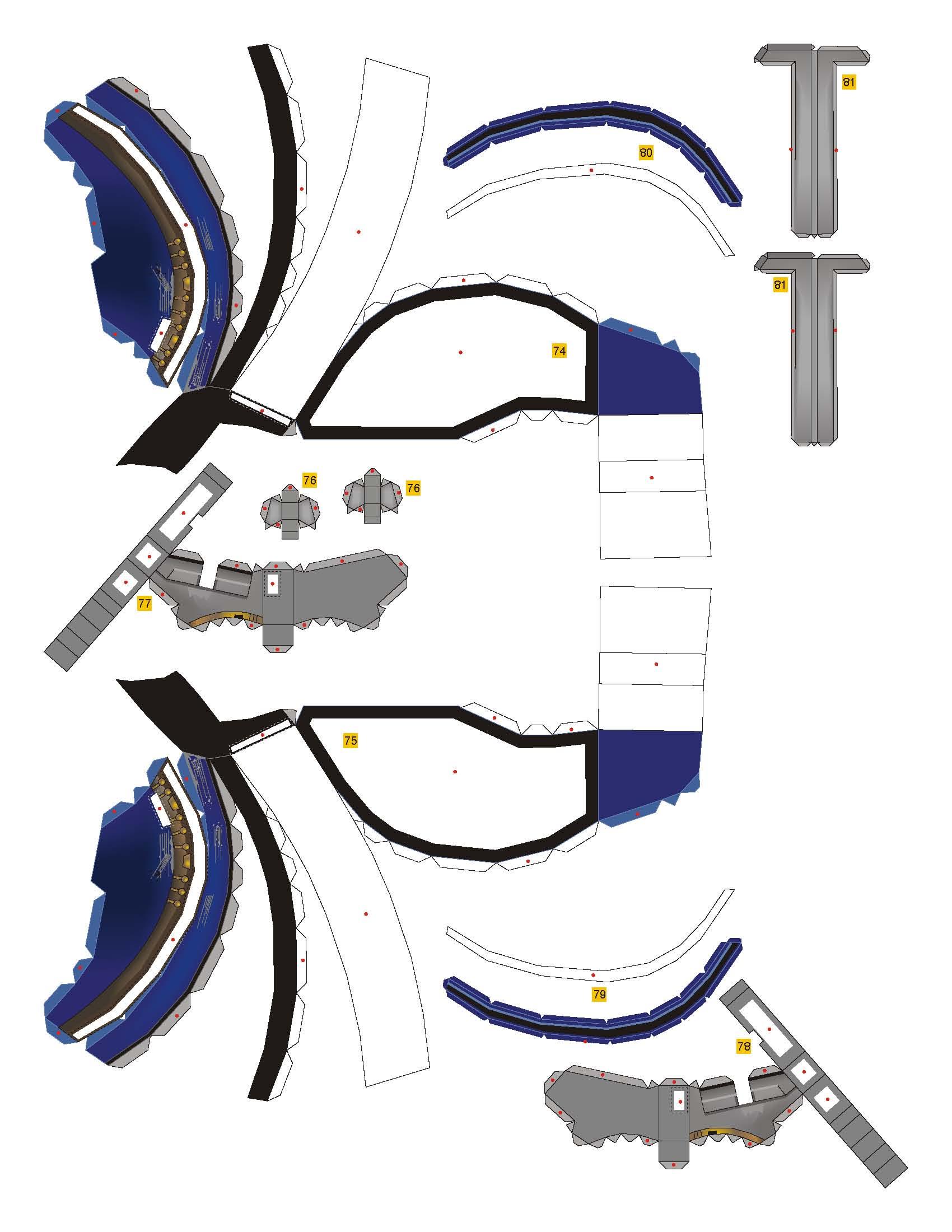 Optimus Prime - Head_Página_7.jpg